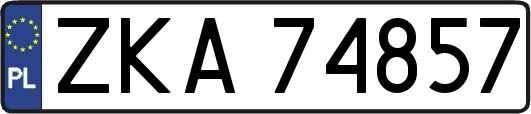 ZKA74857