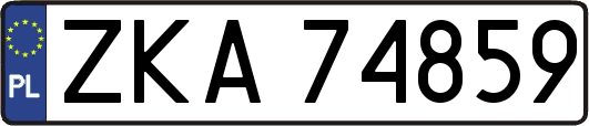 ZKA74859