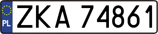 ZKA74861