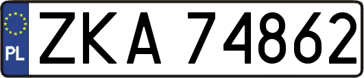 ZKA74862