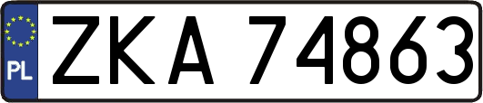 ZKA74863