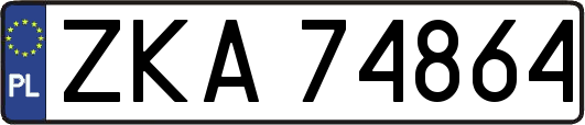 ZKA74864