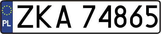 ZKA74865