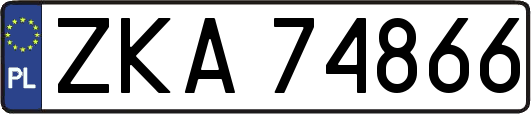 ZKA74866