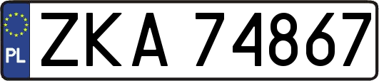 ZKA74867
