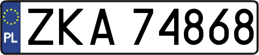 ZKA74868