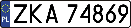 ZKA74869