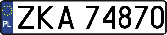 ZKA74870