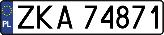 ZKA74871