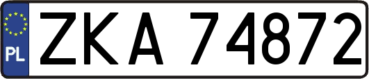 ZKA74872
