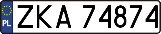 ZKA74874