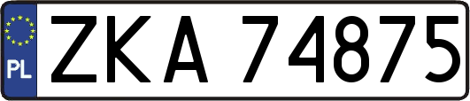 ZKA74875