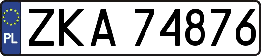ZKA74876
