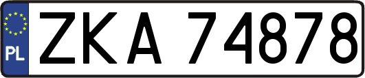 ZKA74878