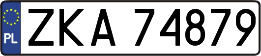 ZKA74879