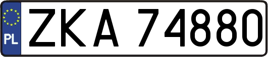 ZKA74880