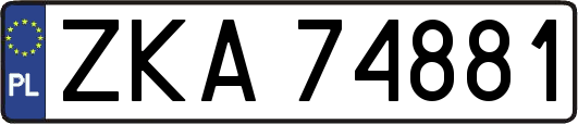 ZKA74881