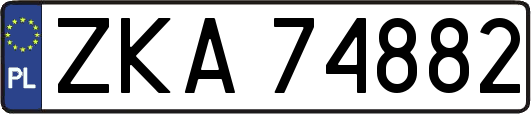ZKA74882