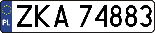 ZKA74883