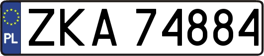 ZKA74884