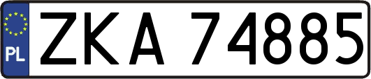 ZKA74885