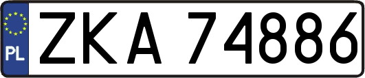 ZKA74886
