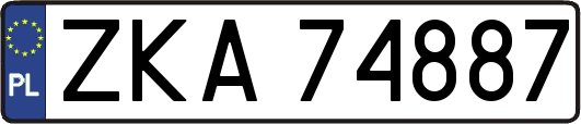 ZKA74887