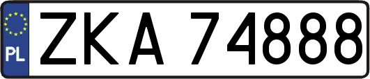ZKA74888