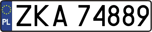 ZKA74889