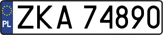 ZKA74890