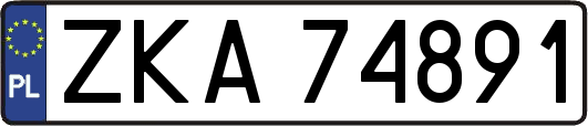 ZKA74891