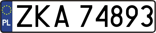 ZKA74893