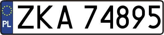 ZKA74895