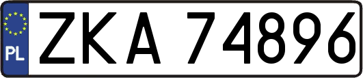ZKA74896