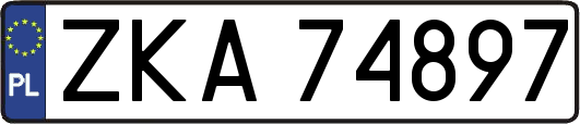 ZKA74897