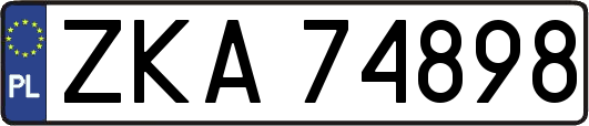 ZKA74898