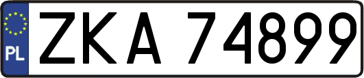 ZKA74899