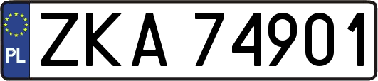 ZKA74901