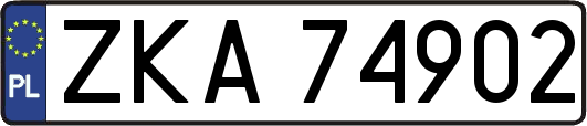 ZKA74902