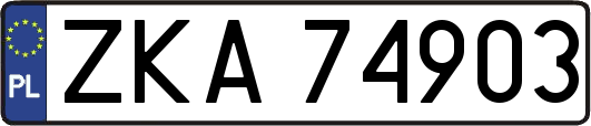ZKA74903