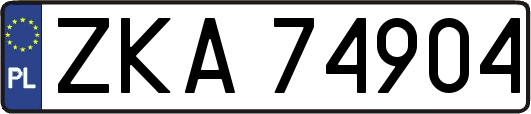 ZKA74904