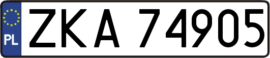 ZKA74905