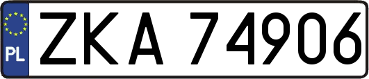 ZKA74906