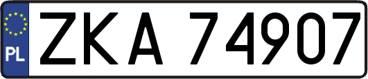 ZKA74907