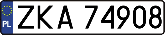 ZKA74908