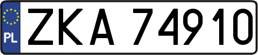 ZKA74910