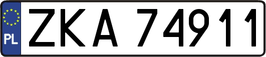 ZKA74911