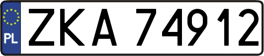 ZKA74912