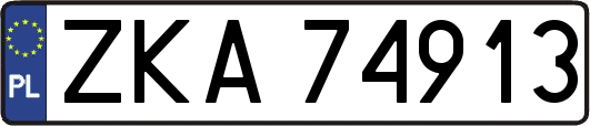 ZKA74913