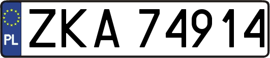 ZKA74914